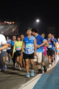 BIB: 13894, 10405, 7110
                            <button type="button" onclick="openModal(22995030)" class="btn btn-primary btn-sm float-right btn-popup" data-toggle="modal" data-target=".modal-high-quality">
                        <i class="fas fa-shopping-cart"></i> Add to Cart
                    </button>
                                            <button type="button" onclick="isThisMe(22995030, true)" class="btn btn-success btn-sm float-right btn-popup btn-isme hidden" data-toggle="tooltip" data-placement="bottom" title="นี่คือรูปของคุณใช่ไหม คลิกที่นี่เพื่อเอาเข้าอัลบั้ม">
                        <i class="fas fa-plus"></i> Add to album
                    </button>
                    <button type="button" onclick="isThisMe(22995030, false)" class="btn btn-warning btn-sm float-right btn-popup btn-isnotme hidden">
                        <i class="fas fa-ban"></i> Remove from album
                    </button>